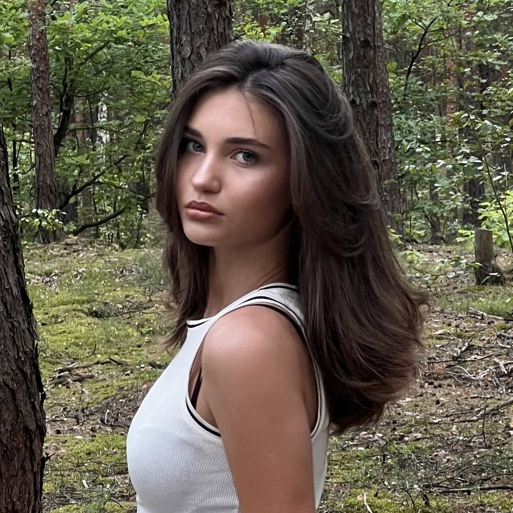Victoria